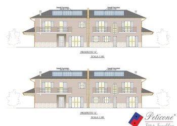 Foto 20 - Terreno edificabile Via Querce, Fondi - foto 10
