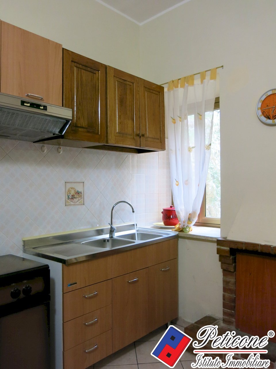 Foto 21 - Four-room apartment Viale Glorioso
16, Campodimele - photo 3