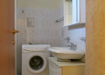 Foto 22 - Four-room apartment Viale Glorioso
 
16, Campodimele - photo 4