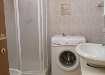 Foto 23 - Four-room apartment Viale Glorioso
 
16, Campodimele - photo 5