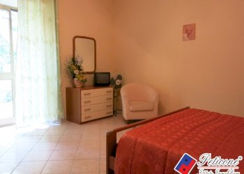 Foto 24 - Four-room apartment Viale Glorioso
 
16, Campodimele - photo 6