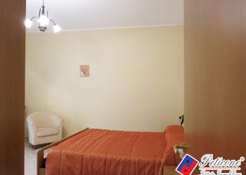 Foto 25 - Four-room apartment Viale Glorioso
 
16, Campodimele - photo 7