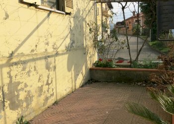 Foto 28 - Four-room apartment Viale Glorioso
 
16, Campodimele - photo 10