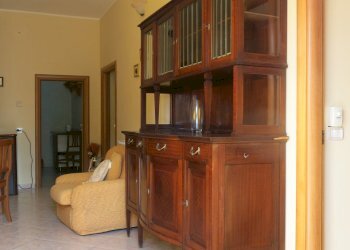 Foto 29 - Four-room apartment Viale Glorioso
 
16, Campodimele - photo 11