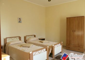 Foto 32 - Four-room apartment Viale Glorioso
 
16, Campodimele - photo 14