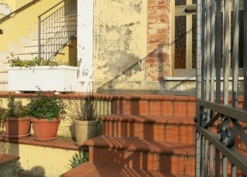 Foto 33 - Four-room apartment Viale Glorioso
 
16, Campodimele - photo 15