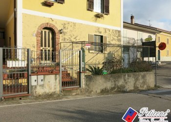 Foto 34 - Four-room apartment Viale Glorioso
 
16, Campodimele - photo 16