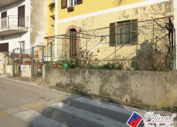 Foto 35 - Four-room apartment Viale Glorioso
 
16, Campodimele - photo 17