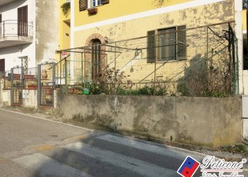 Foto 36 - Four-room apartment Viale Glorioso
 
16, Campodimele - photo 18