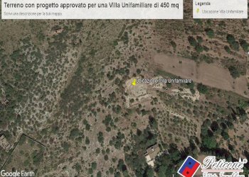 Foto 4 - Terreno agricolo Strada Vicinale Amante
33, Fondi - foto 1