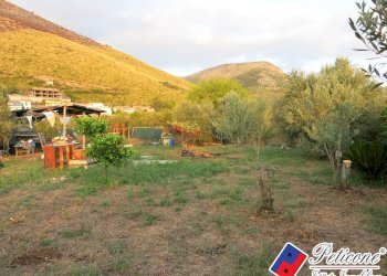 Foto 26 - Terreno agricolo Via del Tirozzo
31, Fondi - foto 1