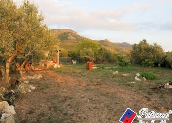 Foto 29 - Terreno agricolo Via del Tirozzo
31, Fondi - foto 4