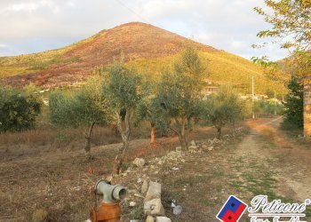 Foto 30 - Terreno agricolo Via del Tirozzo
31, Fondi - foto 5