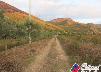 Foto 36 - Terreno agricolo Via del Tirozzo
31, Fondi - foto 11