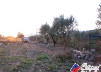 Foto 37 - Terreno agricolo Via del Tirozzo
31, Fondi - foto 12