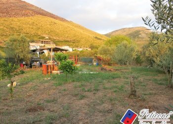 Foto 39 - Terreno agricolo Via del Tirozzo
31, Fondi - foto 14