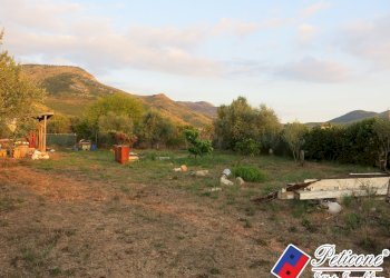 Foto 40 - Terreno agricolo Via del Tirozzo
31, Fondi - foto 15