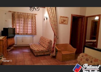 Foto 5 - Quadrilocale Via Delle Mammole
 
21, Pizzoferrato - foto 5