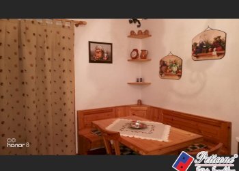 Foto 6 - Quadrilocale Via Delle Mammole
 
21, Pizzoferrato - foto 6