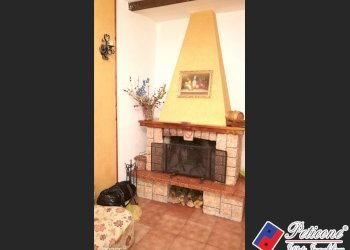 Foto 10 - Quadrilocale Via Delle Mammole
 
21, Pizzoferrato - foto 10