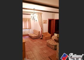 Foto 11 - Quadrilocale Via Delle Mammole
 
21, Pizzoferrato - foto 11