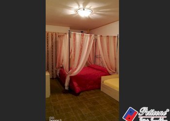 Foto 12 - Quadrilocale Via Delle Mammole
 
21, Pizzoferrato - foto 12