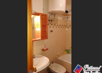 Foto 13 - Quadrilocale Via Delle Mammole
 
21, Pizzoferrato - foto 13