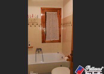 Foto 14 - Quadrilocale Via Delle Mammole
 
21, Pizzoferrato - foto 14