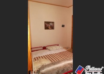 Foto 15 - Quadrilocale Via Delle Mammole
 
21, Pizzoferrato - foto 15