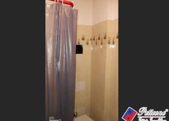 Foto 16 - Quadrilocale Via Delle Mammole
 
21, Pizzoferrato - foto 16