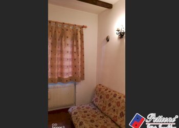 Foto 17 - Quadrilocale Via Delle Mammole
 
21, Pizzoferrato - foto 17