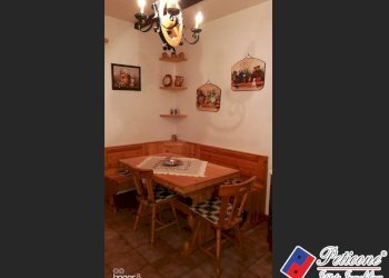 Foto 18 - Quadrilocale Via Delle Mammole
 
21, Pizzoferrato - foto 18