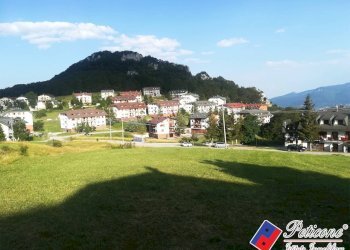 Foto 19 - Quadrilocale Via Delle Mammole
 
21, Pizzoferrato - foto 19