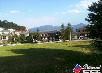 Foto 22 - Quadrilocale Via Delle Mammole
 
21, Pizzoferrato - foto 22