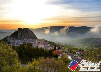 Foto 24 - Quadrilocale Via Delle Mammole
 
21, Pizzoferrato - foto 24