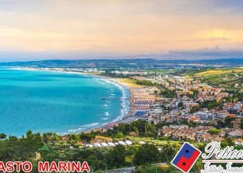 Foto 27 - Quadrilocale Via Delle Mammole
 
21, Pizzoferrato - foto 27