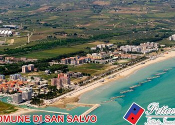 Foto 28 - Quadrilocale Via Delle Mammole
 
21, Pizzoferrato - foto 28