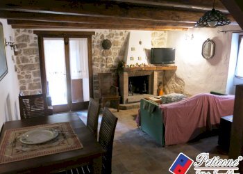 Foto 39 - Quadrilocale Via Secondo Corso Giuseppe Garibaldi
 
1, Lenola - foto 1