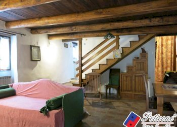 Foto 40 - Quadrilocale Via Secondo Corso Giuseppe Garibaldi
 
1, Lenola - foto 2