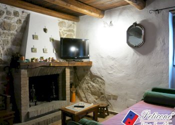 Foto 41 - Quadrilocale Via Secondo Corso Giuseppe Garibaldi
 
1, Lenola - foto 3