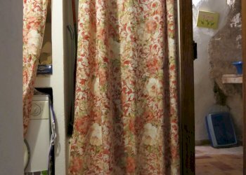 Foto 42 - Quadrilocale Via Secondo Corso Giuseppe Garibaldi
 
1, Lenola - foto 4