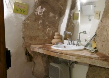 Foto 43 - Quadrilocale Via Secondo Corso Giuseppe Garibaldi
 
1, Lenola - foto 5