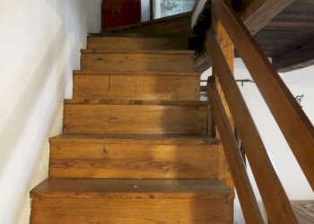 Foto 44 - Quadrilocale Via Secondo Corso Giuseppe Garibaldi
 
1, Lenola - foto 6