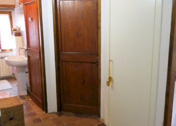 Foto 45 - Quadrilocale Via Secondo Corso Giuseppe Garibaldi
 
1, Lenola - foto 7