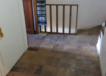 Foto 46 - Quadrilocale Via Secondo Corso Giuseppe Garibaldi
 
1, Lenola - foto 8