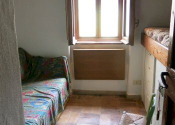 Foto 47 - Quadrilocale Via Secondo Corso Giuseppe Garibaldi
 
1, Lenola - foto 9