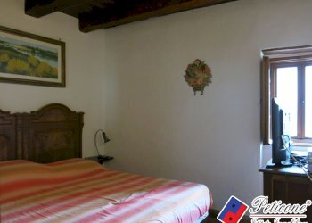 Foto 48 - Quadrilocale Via Secondo Corso Giuseppe Garibaldi
 
1, Lenola - foto 10