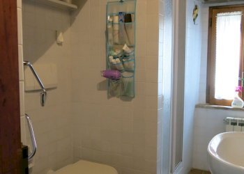 Foto 49 - Quadrilocale Via Secondo Corso Giuseppe Garibaldi
 
1, Lenola - foto 11