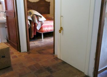 Foto 50 - Quadrilocale Via Secondo Corso Giuseppe Garibaldi
 
1, Lenola - foto 12