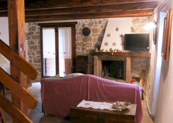 Foto 51 - Quadrilocale Via Secondo Corso Giuseppe Garibaldi
 
1, Lenola - foto 13